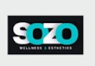 Sozo Wellness & Esthetics