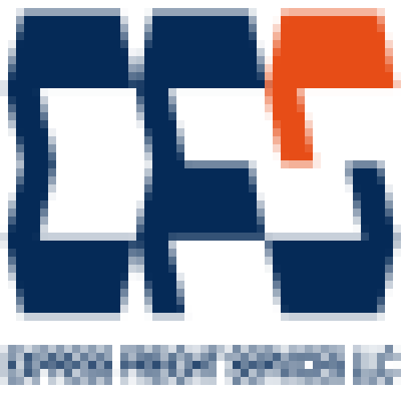 Express Freight Services LLC