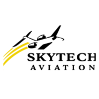 Skytech Aviation